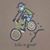 Jason Dahl's profile image
