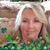 Julie Rohr's profile image