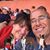 Karen Starr Harbert's profile image
