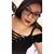Pau FV's profile image