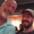 Steven Knight's profile image