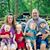 Mary Beth DeGraw Richardson's profile image