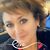 Martha Alejandrina Boyd's profile image