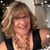 Cindy Stilz's profile image