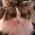 Julianne Orth's profile image