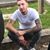 Shaun Michael Love's profile image