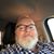 Herb Daniel's profile image