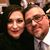 Anna Garcia's profile image