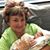 Lisa Waits's profile image