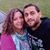 Pam Aldiab's profile image