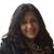 Lisa Wiener's profile image