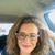 Tracey Hedrick's profile image