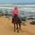 Shantal Bordeaux Rosales's profile image