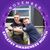 Sandy Williams's profile image