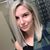 Makena C. Mulhall's profile image