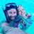 Dale Nemeth's profile image