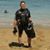 Aristotle Querubin's profile image