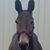 Trish Hunley's profile image