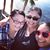 Camilla Renae Gonzalez's profile image