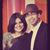 Shivi Khullar's profile image