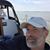 Steve Hanley's profile image