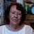 Norma Lanigan's profile image