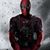 Joseph Paul Henry's profile image