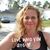Lisa Marie's profile image