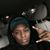 Dakota Dailey's profile image