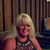 Susie Taylor Kilgro's profile image