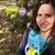 Antonia Bubbleberry's profile image