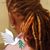 Inez Lewis's profile image