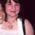 Mary Rust's profile image