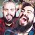 Casey Eduardo's profile image
