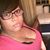 Keisha Smith's profile image