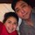 Louis N Cecilia Nunez's profile image