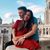 Tiffany Vien-Sanchez's profile image