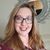Tara Nicole Applegate Mosley's profile image