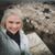 Bridgette Beck Kells's profile image
