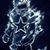Andrew Sites's profile image