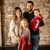 Chelsie Ritterman's profile image