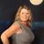 Sandi May's profile image