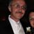 Rob Stein's profile image