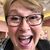 Kkwaynette Minear's profile image
