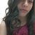 Ericka Lopez Garcia's profile image