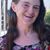 Deanna Walker's profile image