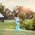 Shauntia Bell's profile image
