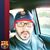 Amir Asefirad's profile image