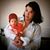 Kristin Dowling's profile image