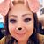 Esther Tello's profile image